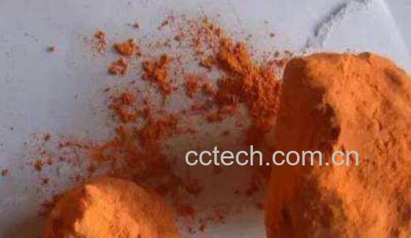 红升丹的功效与作用 红升丹的副作用-1