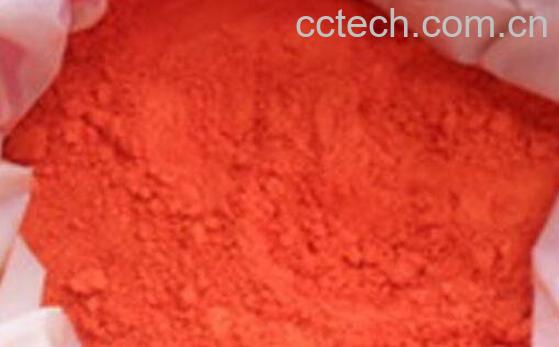 红粉的功效与作用及药用价值-1