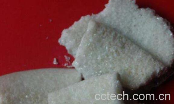 白降丹和红升丹的区别-1