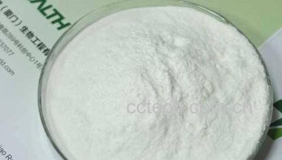 胶原蛋白的功效与作用及禁忌-0