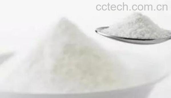 胶原蛋白的功效与作用及禁忌-1