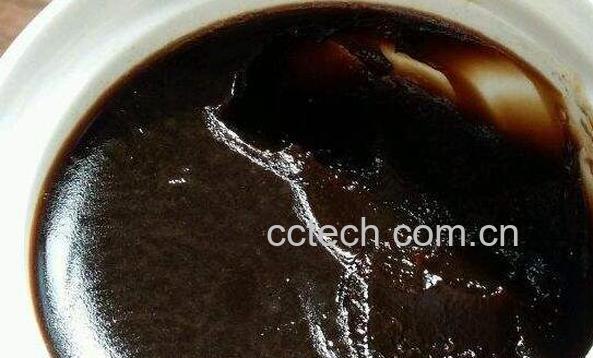 阿胶膏怎么熬 阿胶膏的做法步骤教程-0