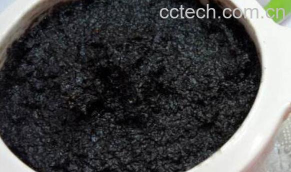 如何自制固元膏 家庭自制固元膏的做法-1