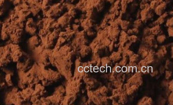 哪些人不适合吃灵芝粉 灵芝泡水喝的七大禁忌-1