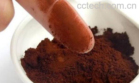 哪些人不适合吃灵芝粉 灵芝泡水喝的七大禁忌-0