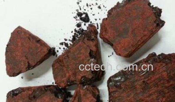 血竭的功效与作用及药用价值-0