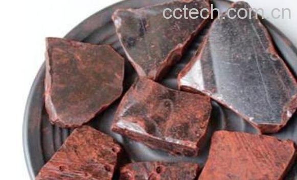 血竭的功效与作用及药用价值-1