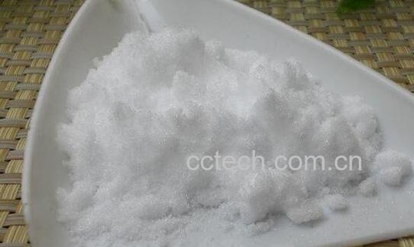 樟脑的功效与作用及副作用-1