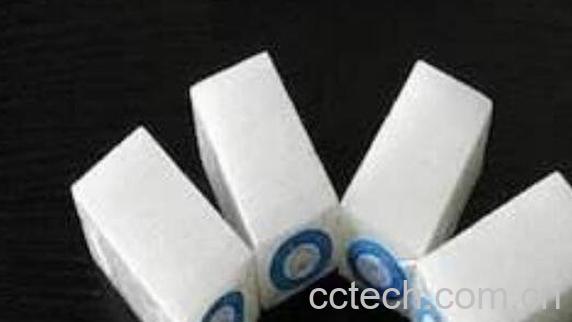 樟脑块的功效与作用及药用价值-0