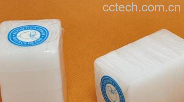 樟脑块的功效与作用及药用价值-1