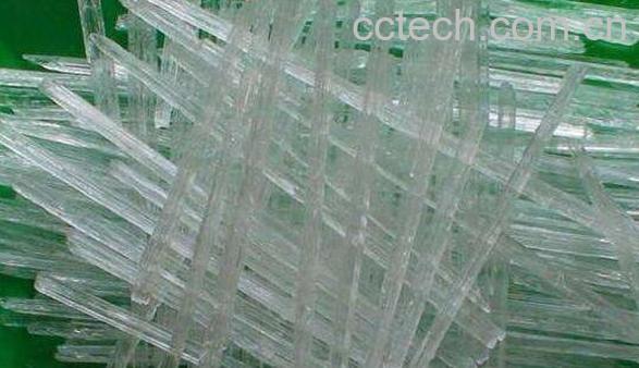 薄荷脑的功效与作用 薄荷脑的副作用-0