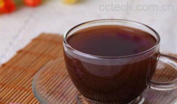 灵芝孢子粉的食用方法 灵芝孢子粉的副作用-0