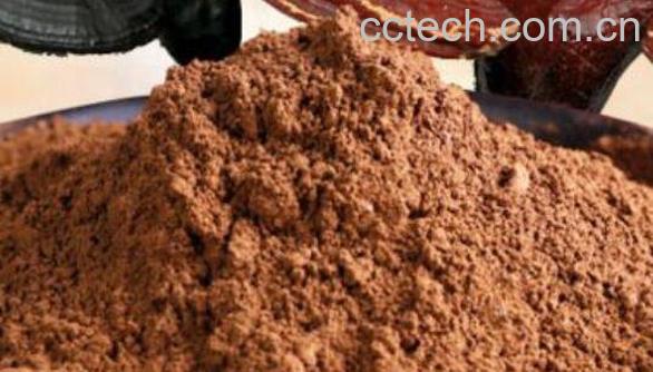 灵芝粉怎么吃 灵芝粉如何食用-0