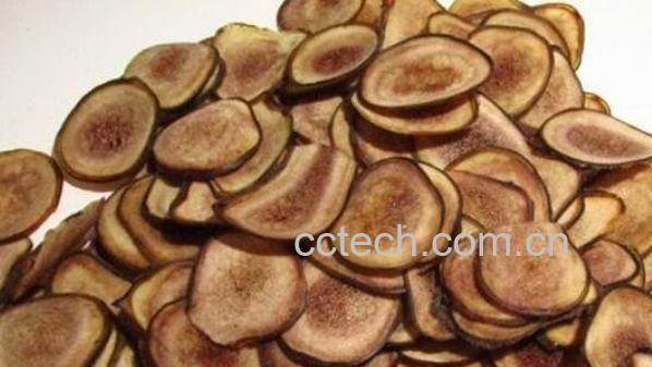 鹿茸怎么食用 鹿茸怎么吃效果好-1