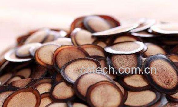 鹿茸怎么食用 鹿茸怎么吃效果好-0