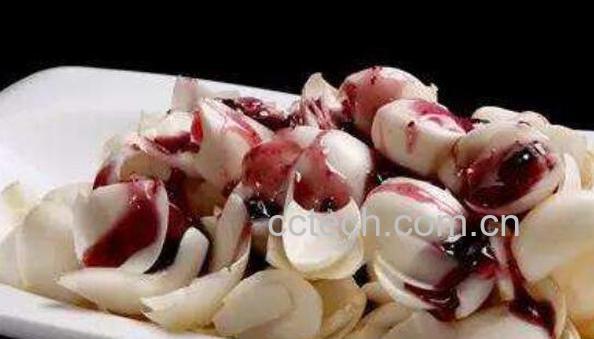 新鲜百合怎么吃 新鲜百合的吃法大全-1