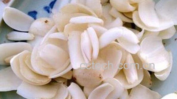 新鲜百合怎么吃 新鲜百合的吃法大全-0