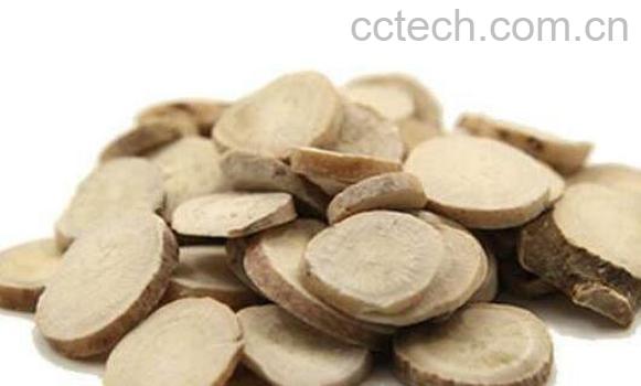 白芍药和赤芍药的区别有哪些-0