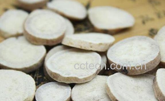 白芍药和赤芍药的区别有哪些-1