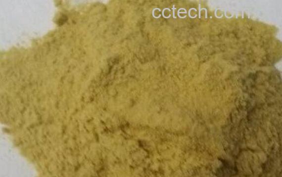 牛胆的功效与作用 牛胆的药用价值-0