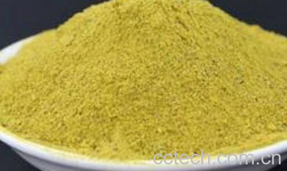 牛胆泡酒的功效与作用-1