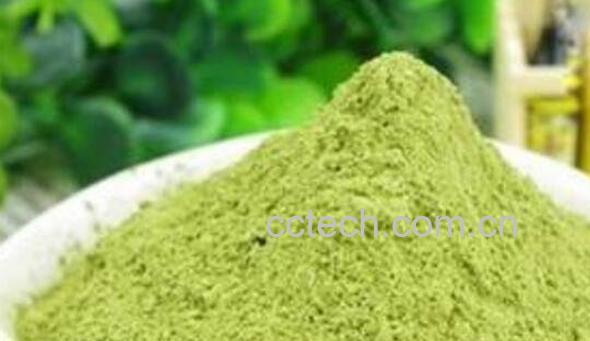 牛胆的功效与作用 牛胆的药用价值-1