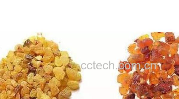 乳香没药的功效与作用-0