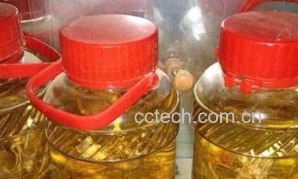 三七浸酒的功效与作用-1