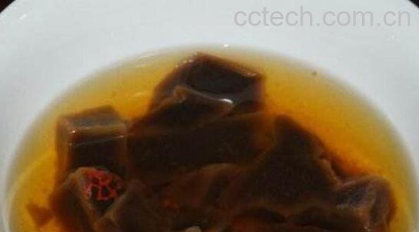 田七泡黄酒功效与作用-0