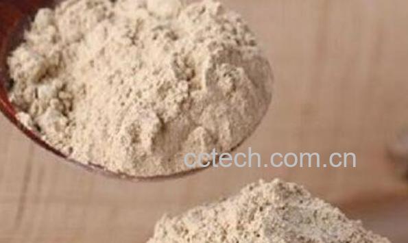 三七粉的功效与作用及正确吃法 三七粉的副作用-0