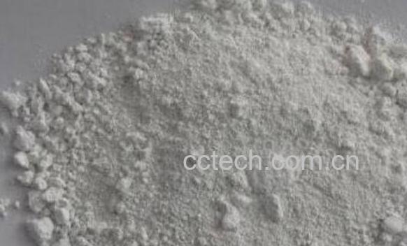 水牛角粉的功效与作用 水牛角粉怎么服用-0