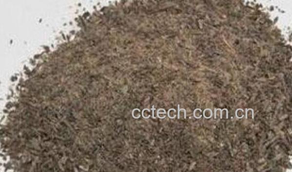 水牛角粉的功效与作用 水牛角粉怎么服用-1