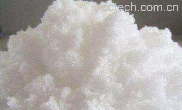 樟脑的功效与作用及药用价值-1