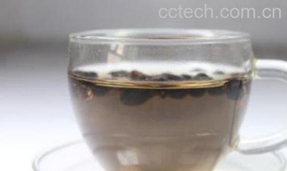 刺五加籽怎么泡水喝 刺五加籽泡水喝的功效-0