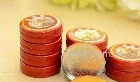 清凉油的功效与作用-1