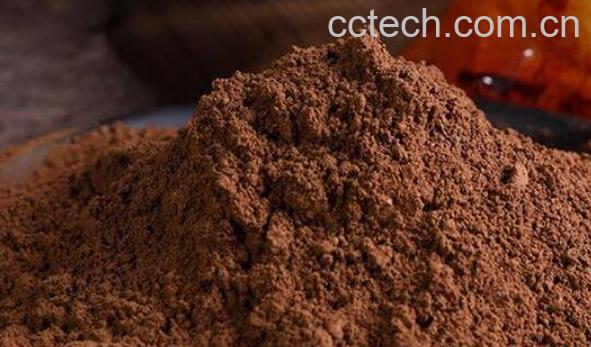 灵芝粉的功效作用 灵芝粉的副作用-0