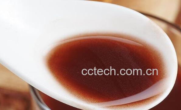 灵芝破壁孢子粉的功效与作用及食用方法-1