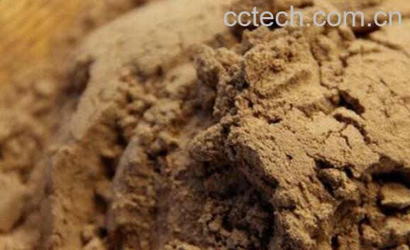 茶籽粉的功效与作用 茶籽粉的副作用-0