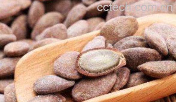 瓜蒌籽的功效和作用-0