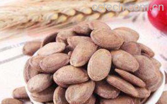 瓜蒌籽怎么吃 瓜萎籽多吃有副作用吗-0