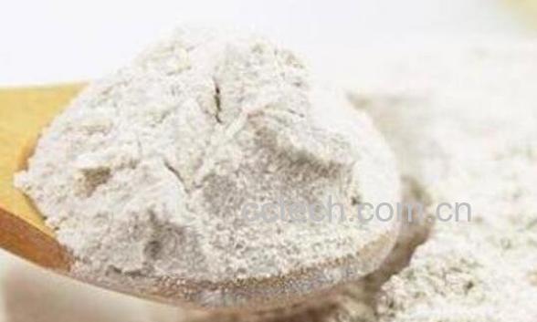 茯苓粉的功效与作用及食用方法-0