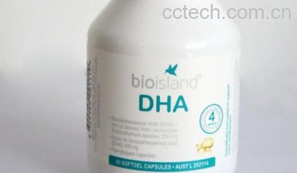 dha-1