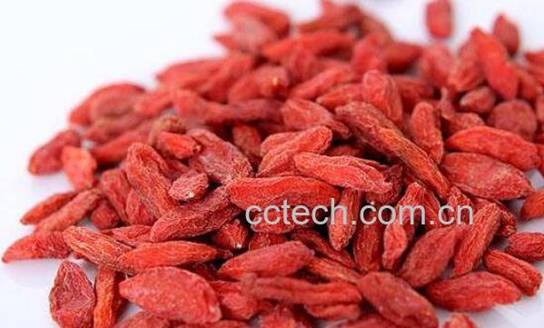 孕妇能吃枸杞吗 孕妇吃枸杞对胎儿好吗-0