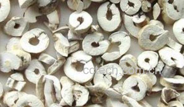 牡丹泡水喝有什么功效-0