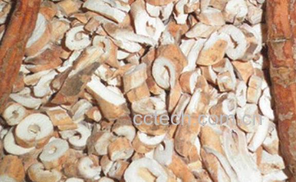 牡丹泡水喝有什么功效-1