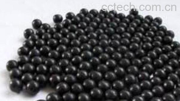 七参丹有副作用吗 七参丹的食用禁忌-0