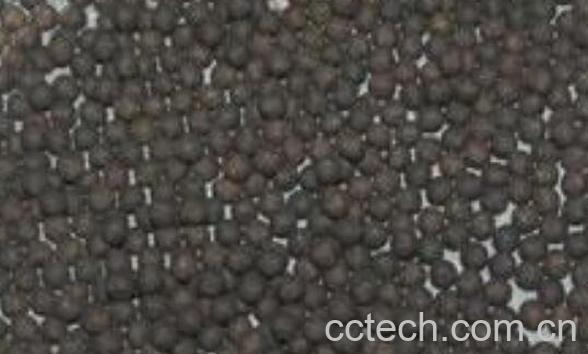 七参丹有副作用吗 七参丹的食用禁忌-1