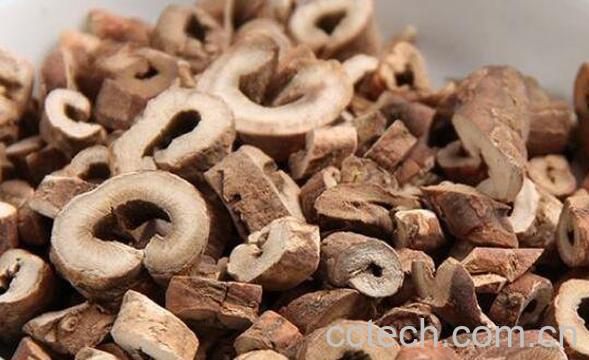 丹皮如何吃 丹皮的食用禁忌-1