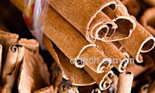 丹皮孕妇能吃吗 经期可以吃丹皮吗-0