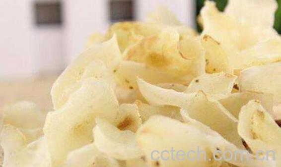 干百合可以泡水茶吗 干百合怎么泡水喝-0